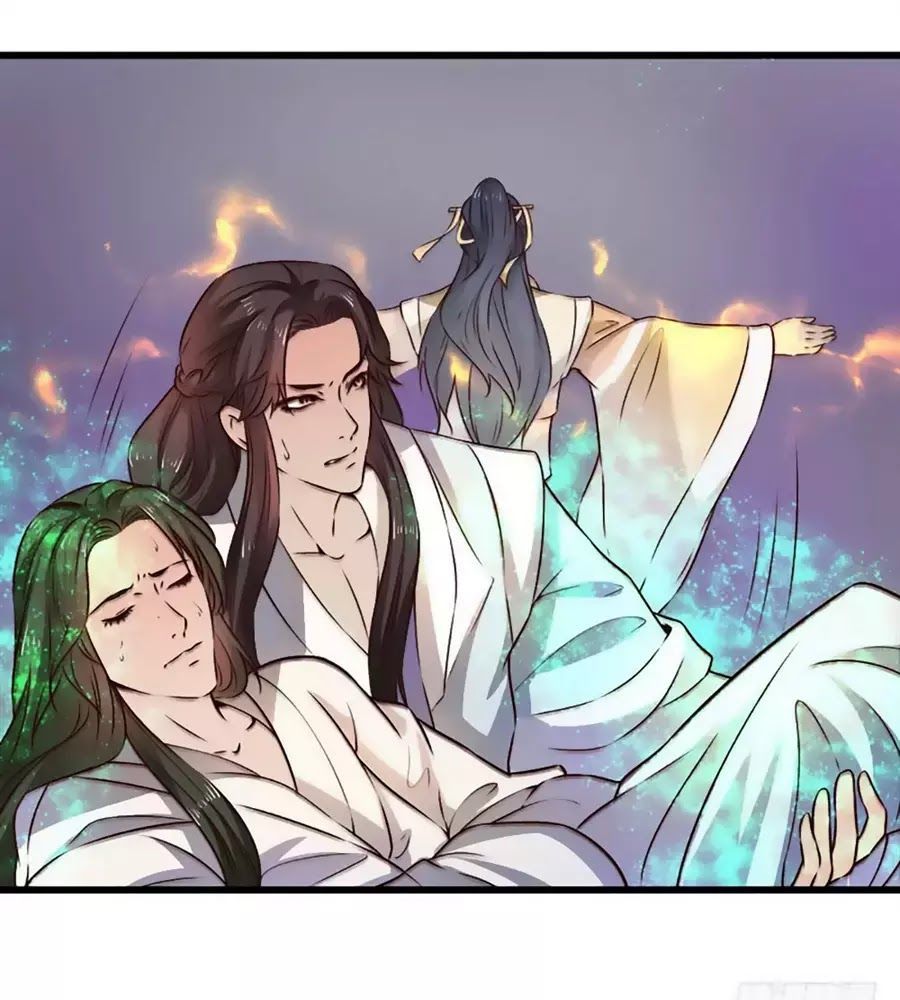 Liêu Liêu Nhân Thân Tu Tiên Truyện: Chapter 75