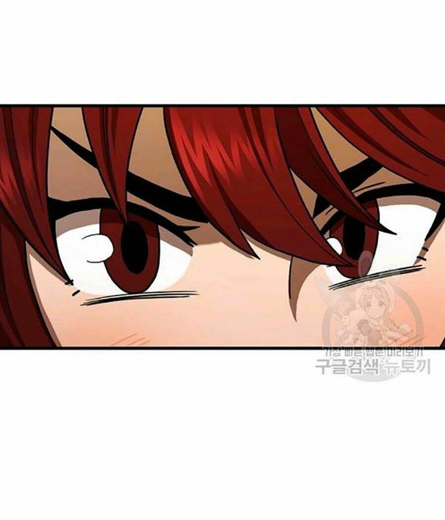 Thân Thủ Đệ Nhất Kiếm: Chapter 58