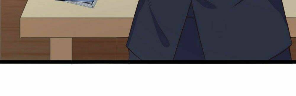 Boss Của Tôi Là Đại Thần: Chapter 86