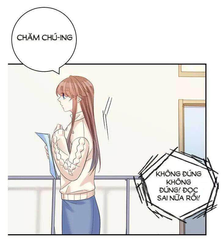 Trọng Sinh Để Ngủ Với Ảnh Đế: Chapter 224