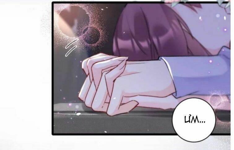 Hoa Nhan Sách: Chapter 198