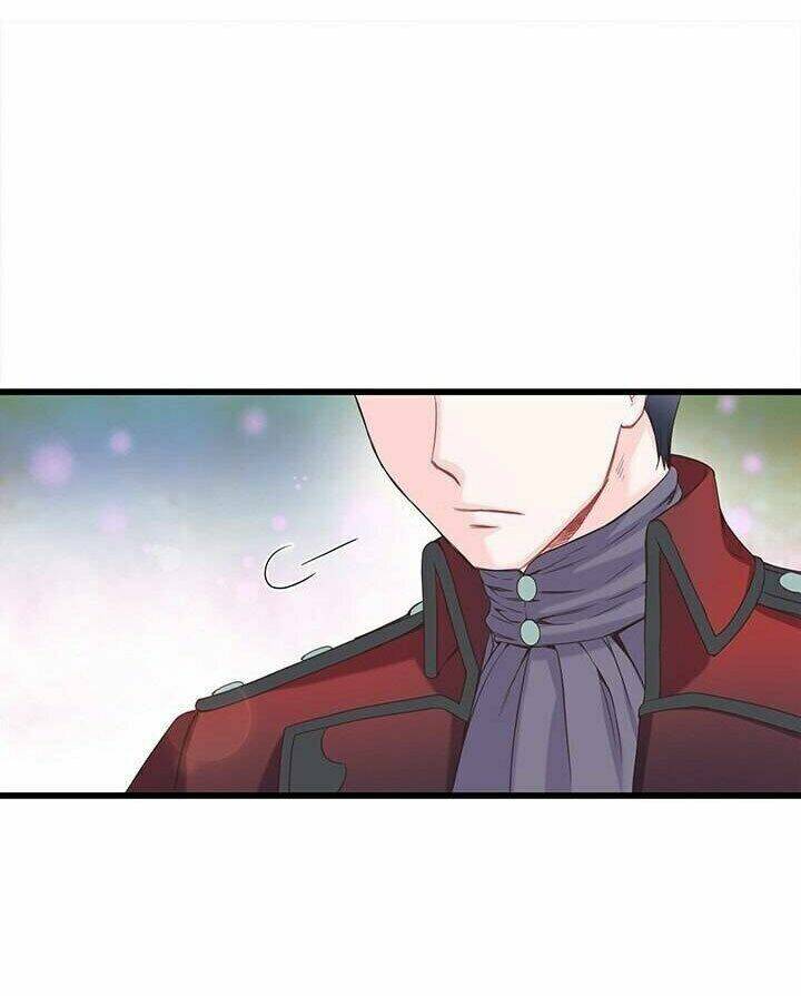 Nhân Vật Phản Diện Yêu Cầu Tôi Yêu Chàng: Chapter 13