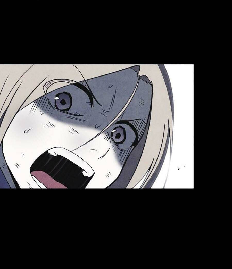 Cậu Bé Shotgun: Chapter 66