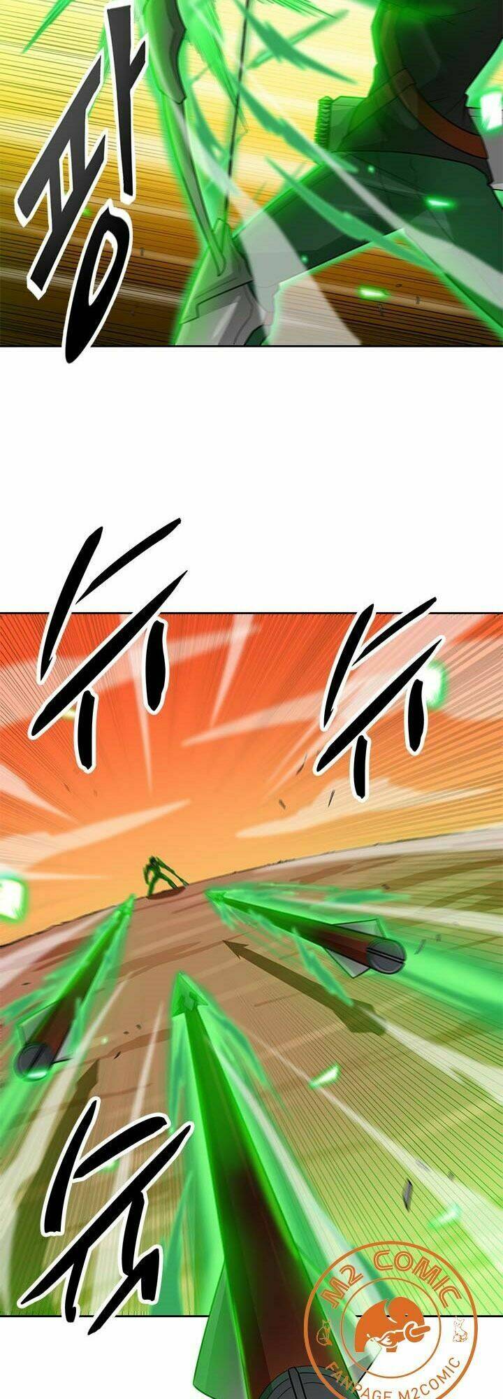 Tôi Tự Động Săn Một Mình: Chapter 89