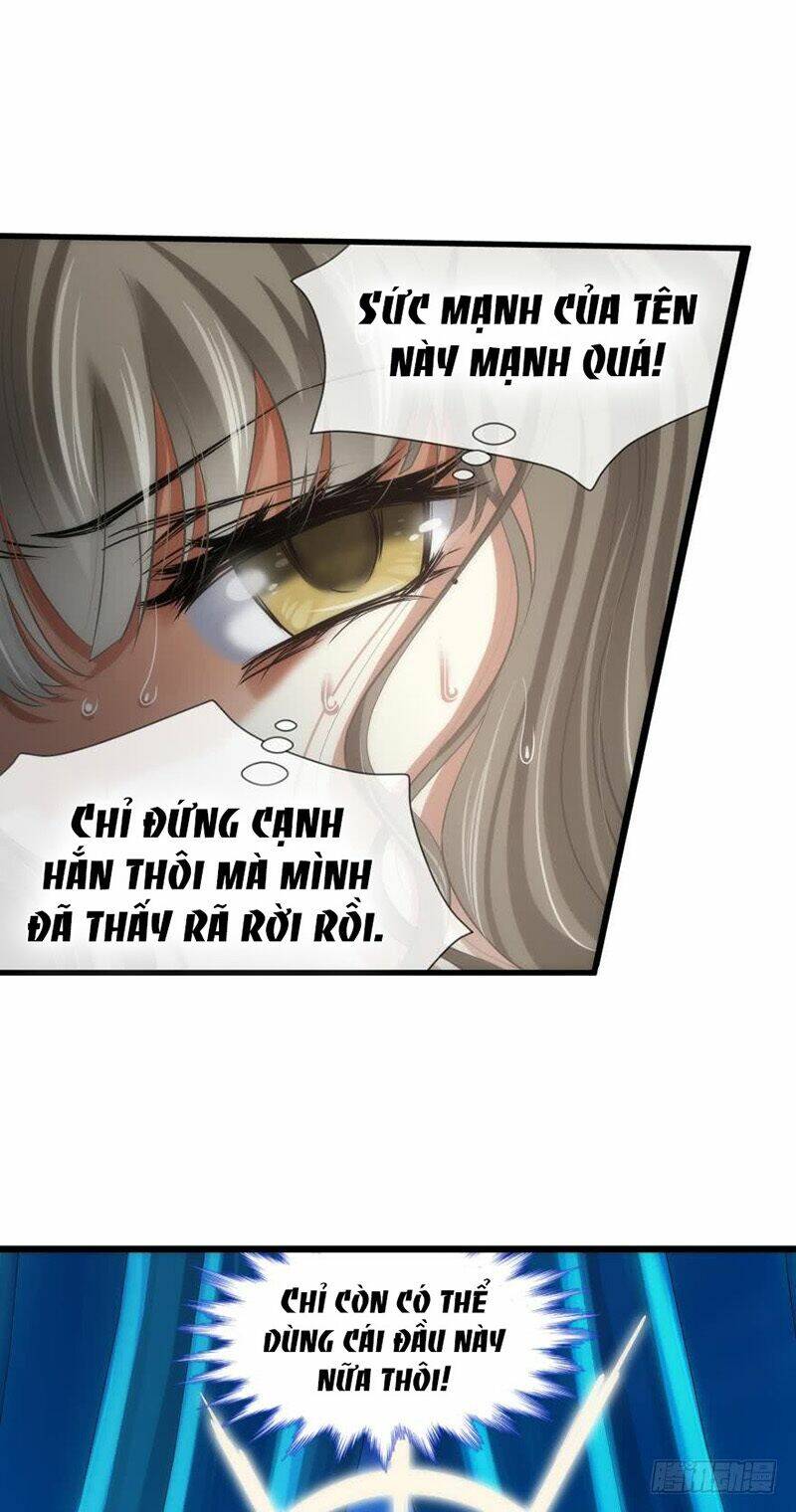 Một Vạn Tư Thế Công Lược Yêu Nam: Chapter 75