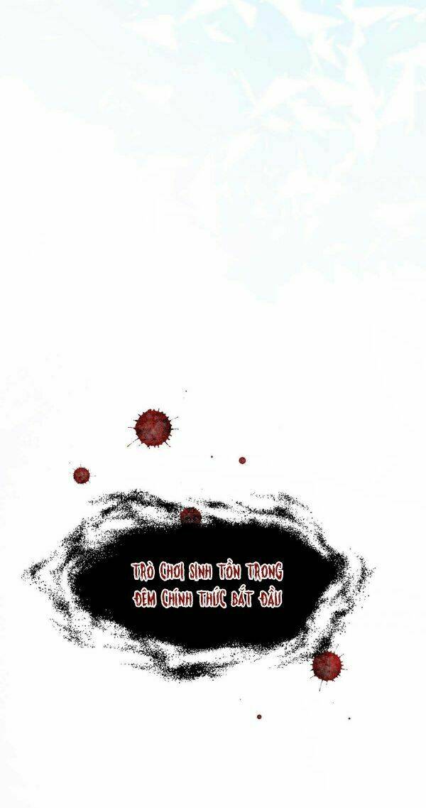 Thú Thụ Bất Thân: Chapter 42