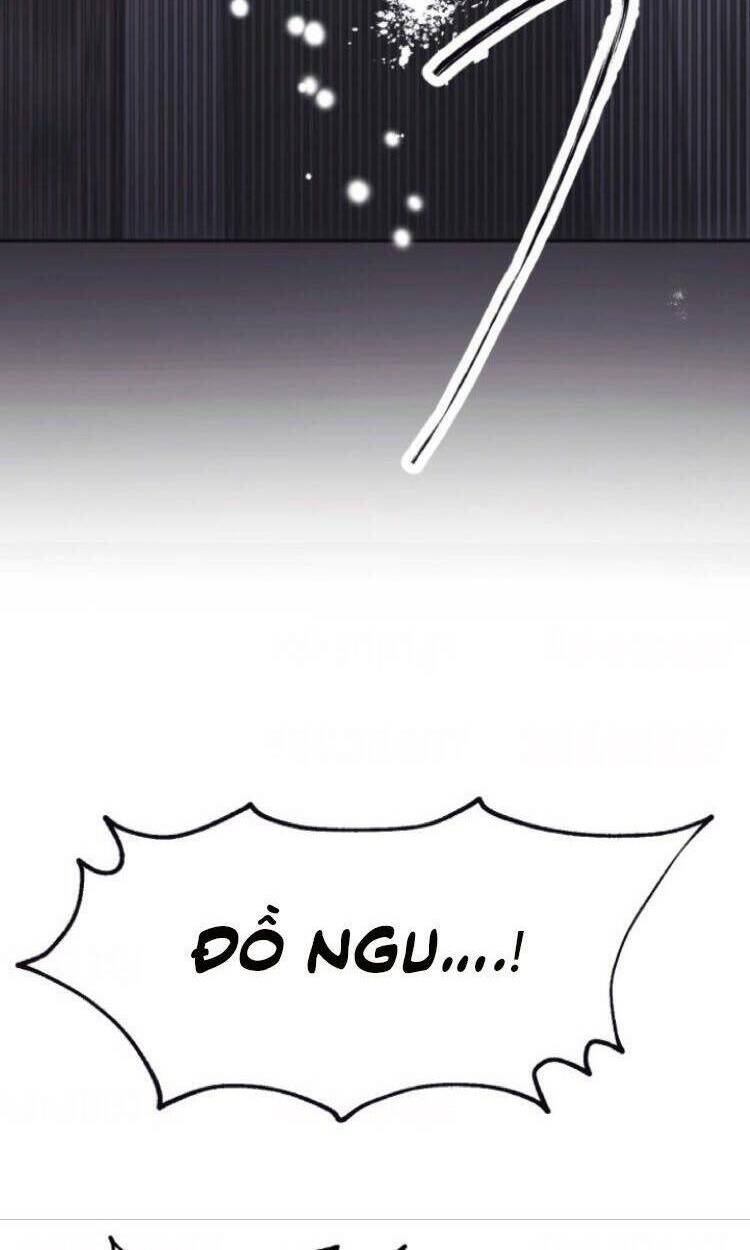 Baby Dragon: Chapter 1