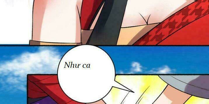 Cuồng Phi Phách Lối: Chapter 10