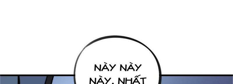 Phải Lòng Em Trai Của Bạn Gái Mình: Chapter 57