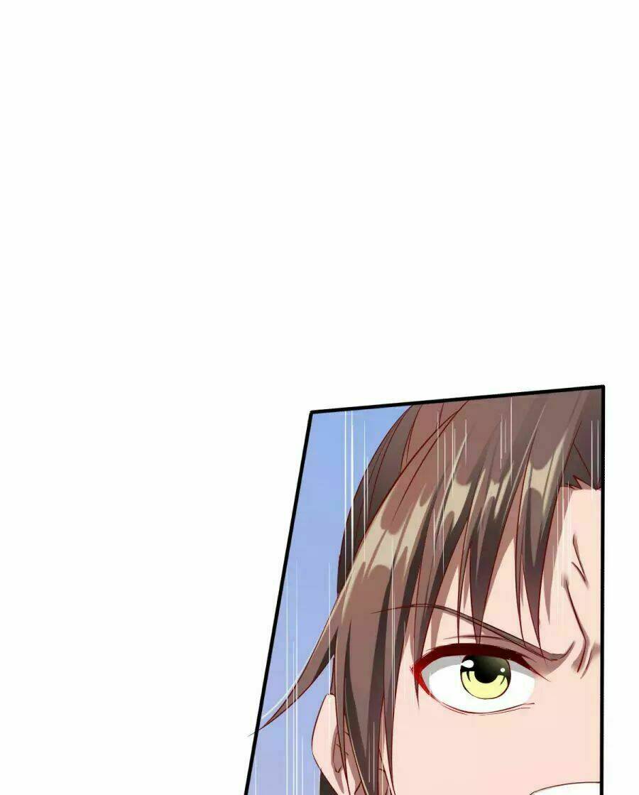 Chiến Đỉnh: Chapter 21