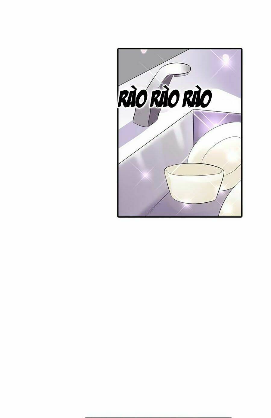 Song Diện Danh Viện: Chapter 30