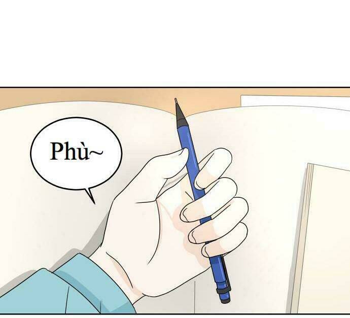 30 Phút Bước Đi Bên Em: Chapter 10