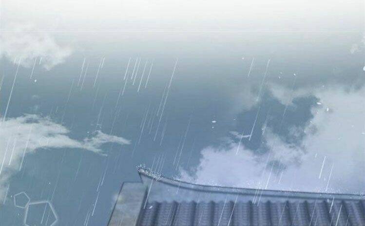 Hoa Nhan Sách: Chapter 181