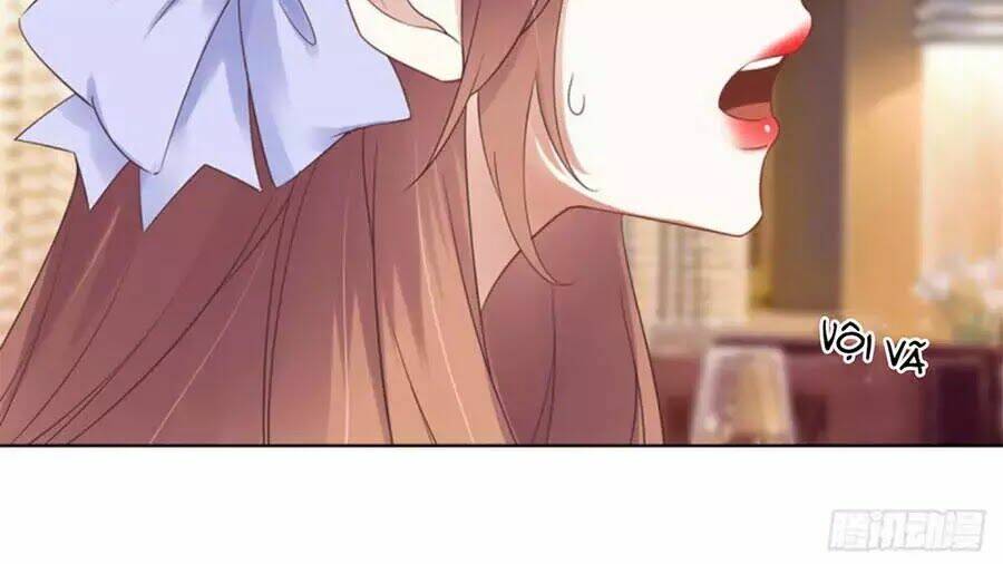 Bạn Trai Điều Khiển Giấc Mơ: Chapter 56