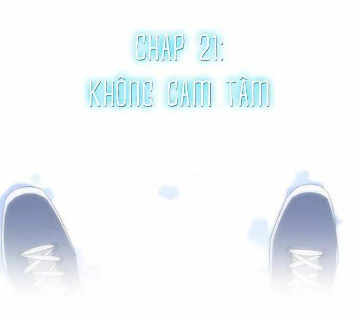 Cạm Bẫy Ngọt Ngào: Chapter 94