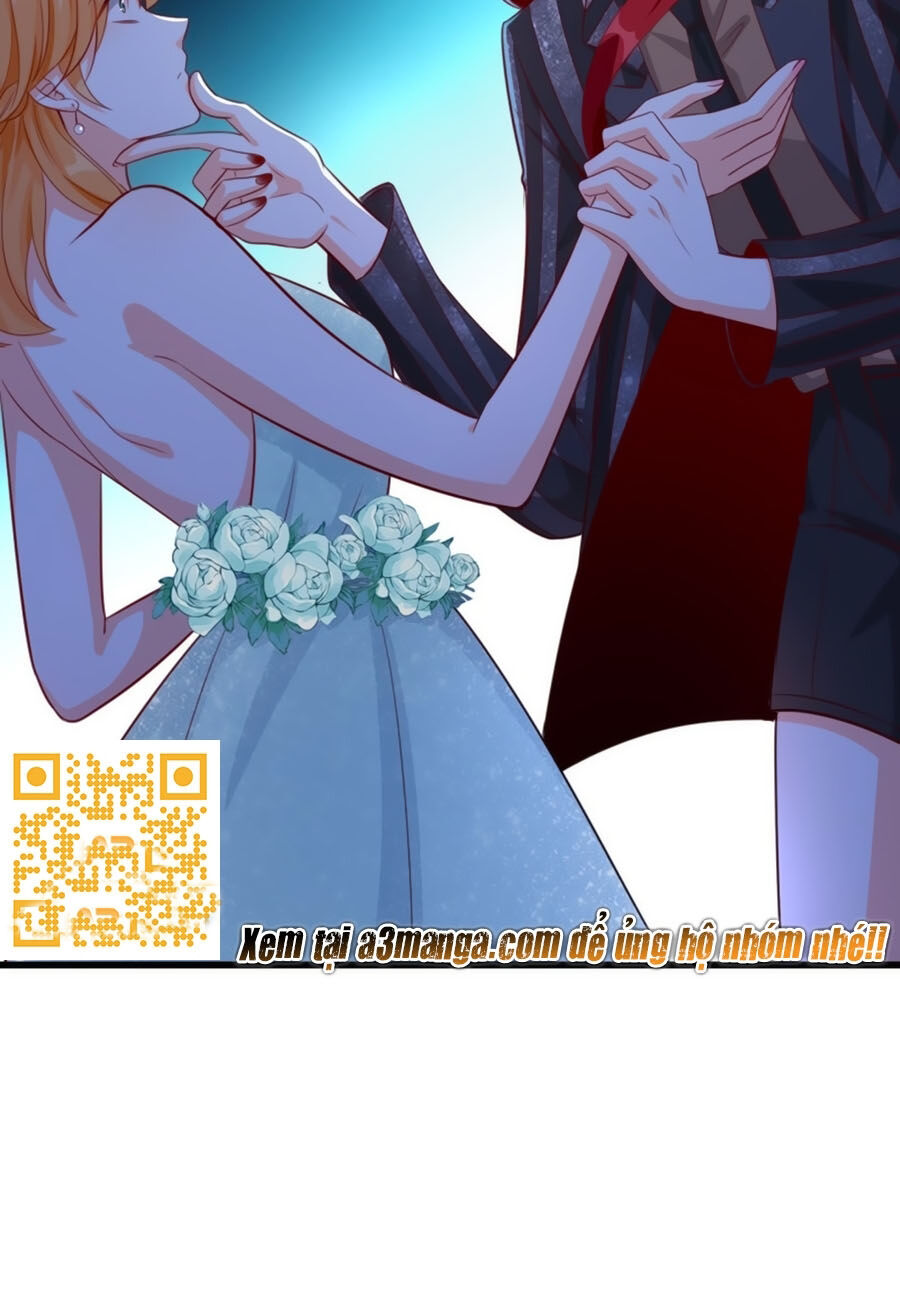 Phản Phái Nữ Đế Lai Tập: Chapter 6