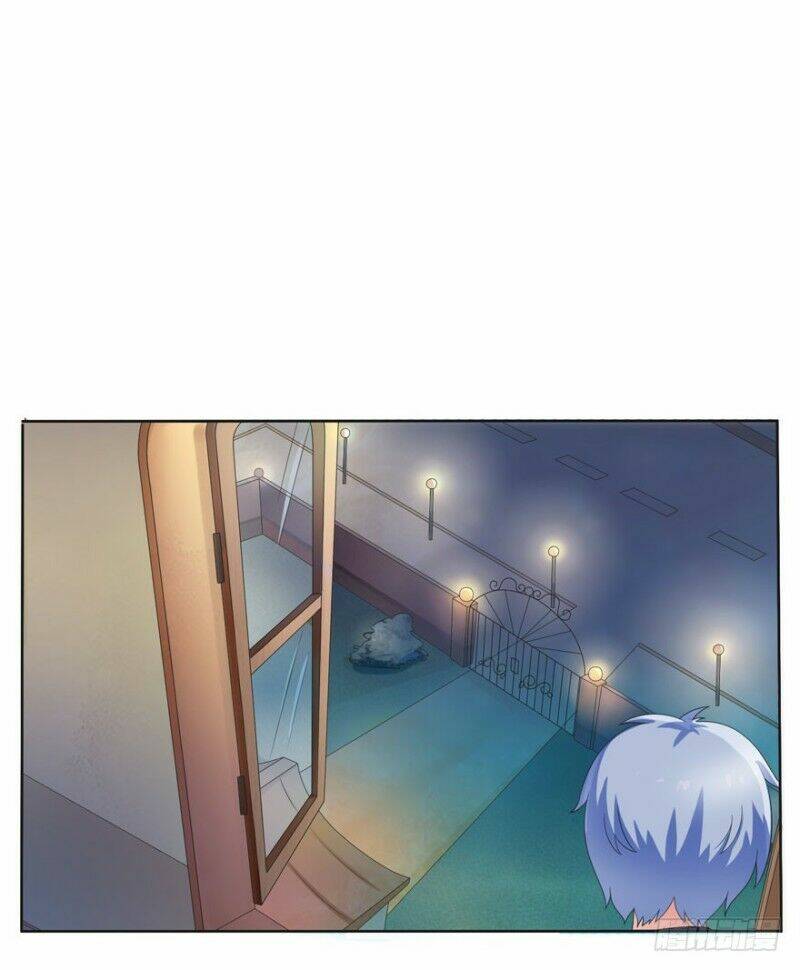 Ức Lạc Tinh Thần: Chapter 5