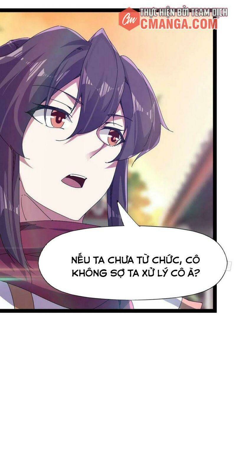 Kiếm Đồ: Chapter 112