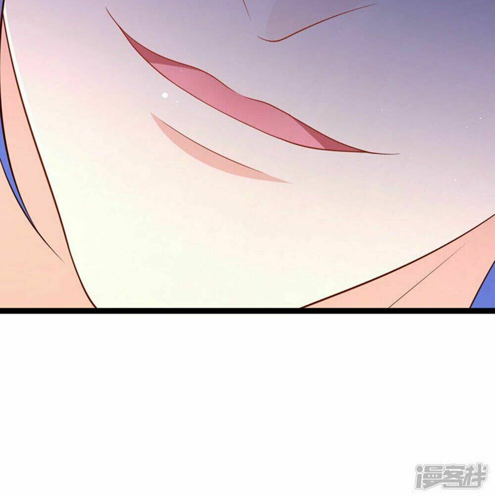 Boss Của Tôi Là Đại Thần: Chapter 63