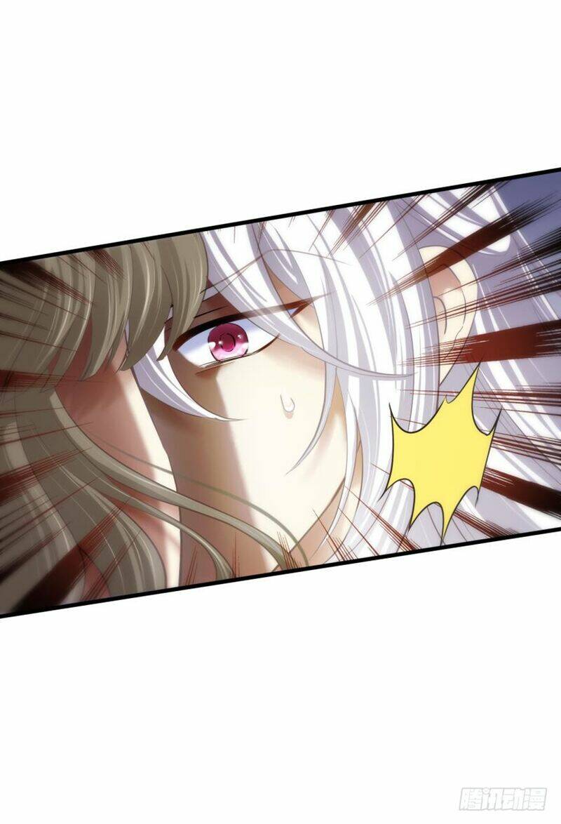 Một Vạn Tư Thế Công Lược Yêu Nam: Chapter 137