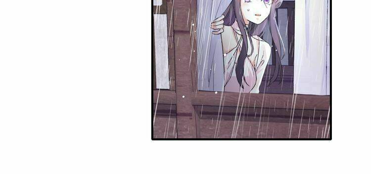 Hoa Nhan Sách: Chapter 49.2