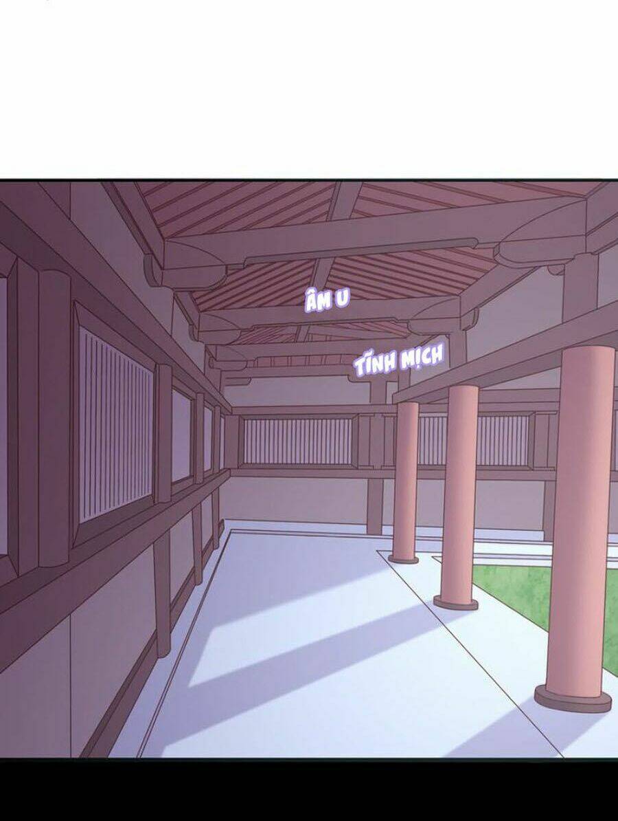 Vương Tử Thành Phố Và Công Chúa Amazon: Chapter 28