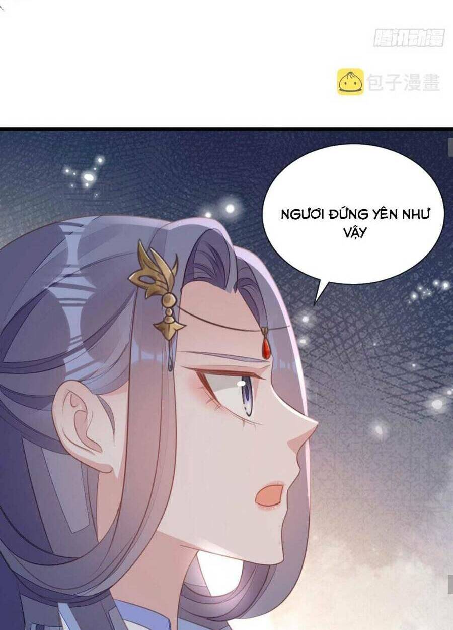 Mau Xuyên Không Rửa Tội Cho Nhân Vật Phản Diện: Chapter 112