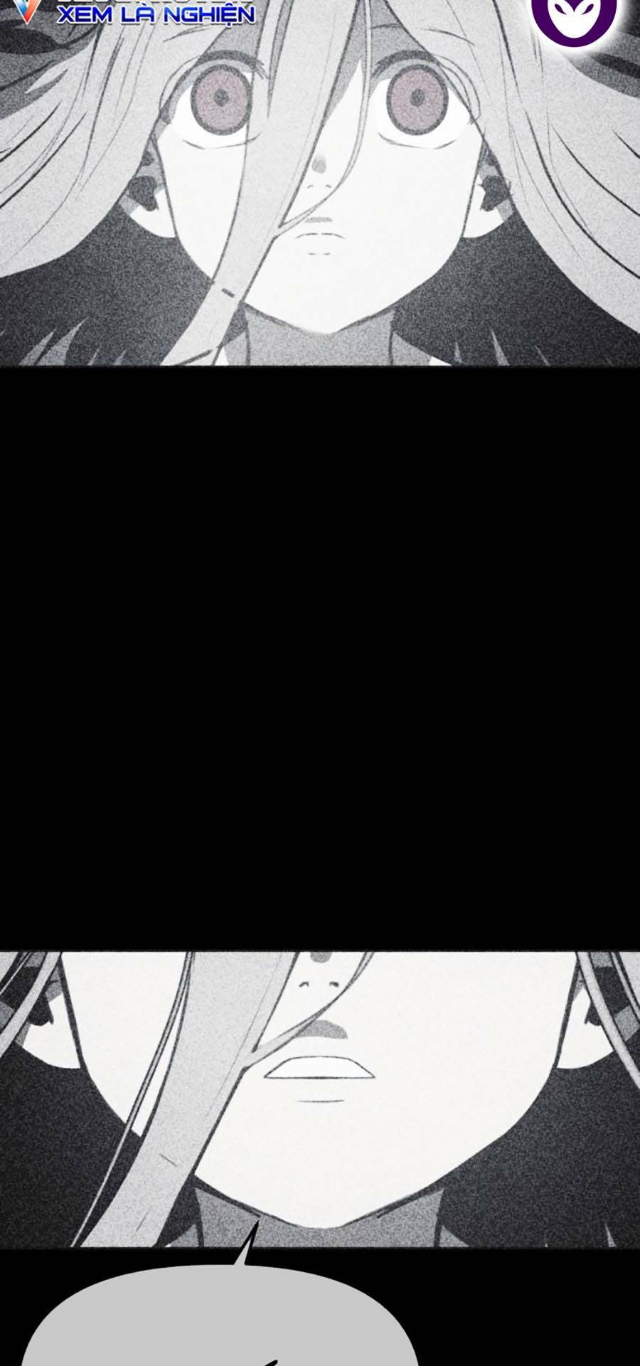 Cậu Bé Shotgun: Chapter 50