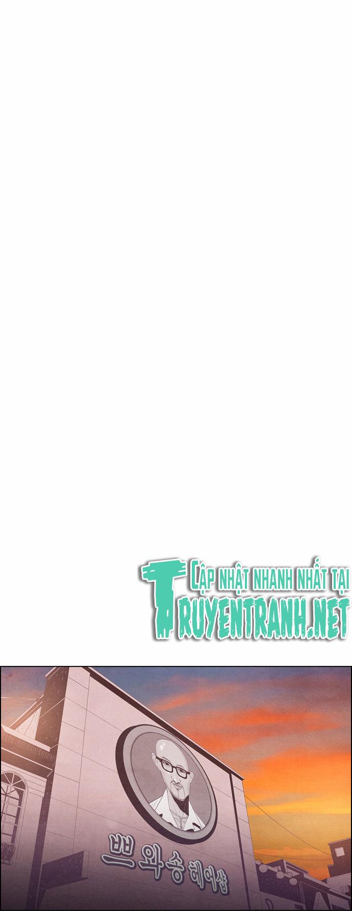 Revival Man: Chapter 13