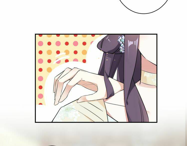 Hoa Nhan Sách: Chapter 8.1