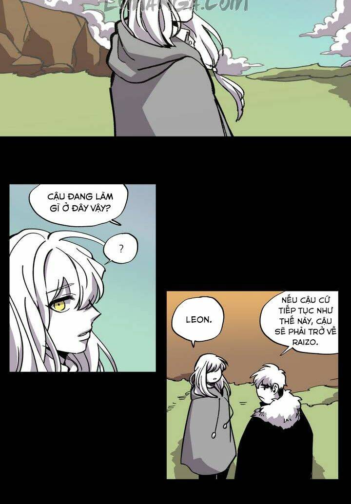 Rpg: Chapter 38