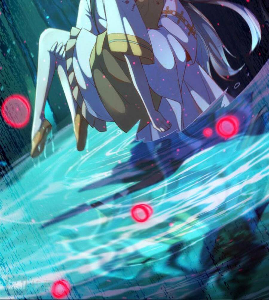 Nghịch Thiên Thần Phi Chí Thượng: Chapter 56