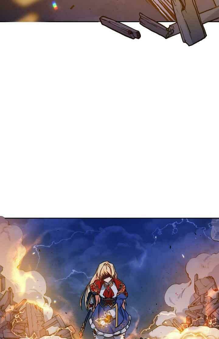 Nàng Elizabeth Thuần Khiết: Chapter 17