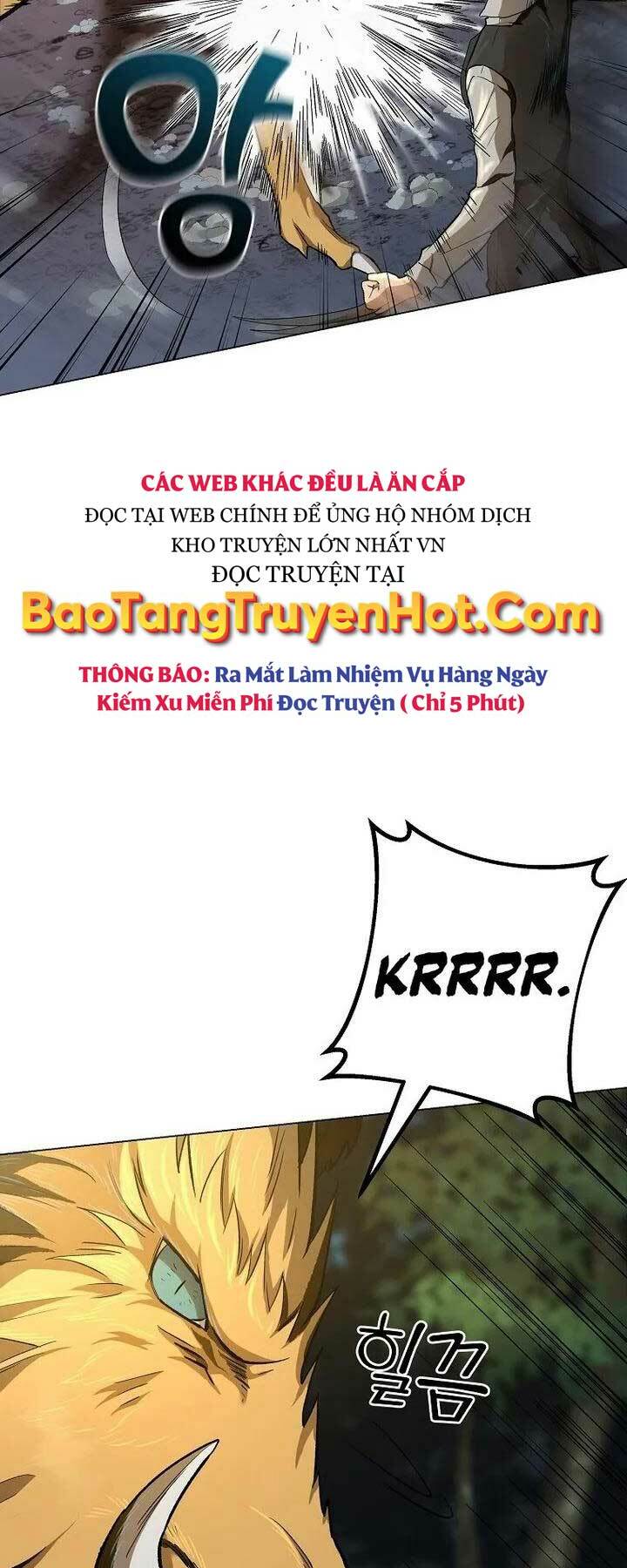 Con Đường Diệt Thần: Chapter 10