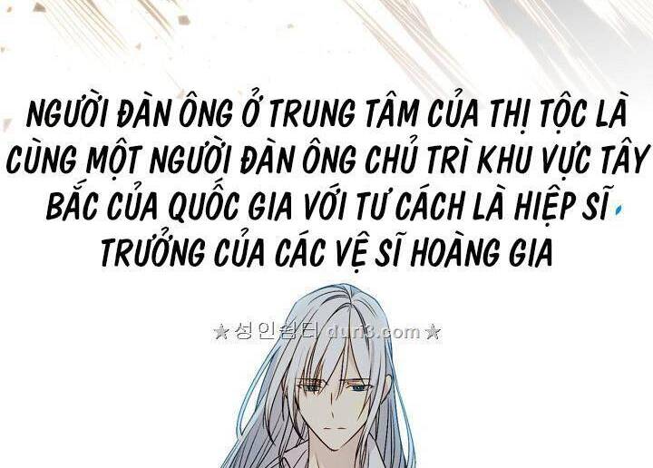 Cô Hầu Giỏi Giang: Chapter 11