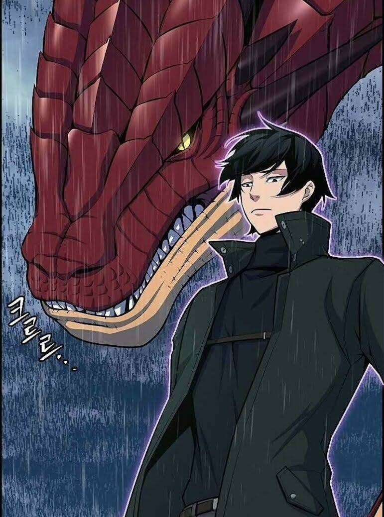 Kẻ Ngoại Đạo: Chapter 0
