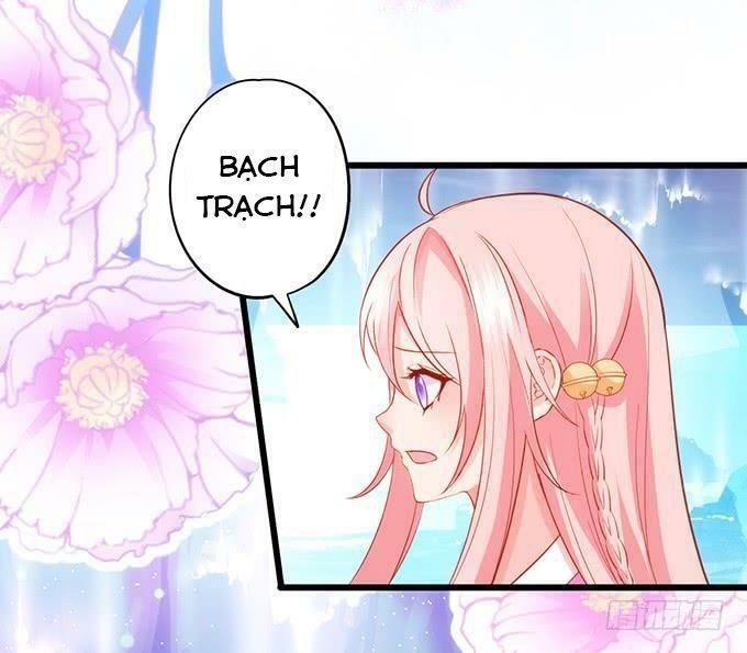 Hồ Tiên Hung Bạo: Chapter 118