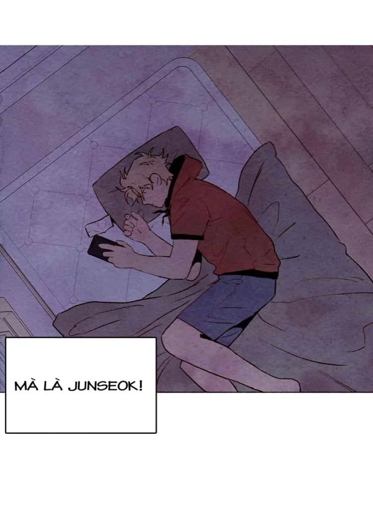 Ôi ! Trợ Lý Đặc Biệt Của Tôi: Chapter 37