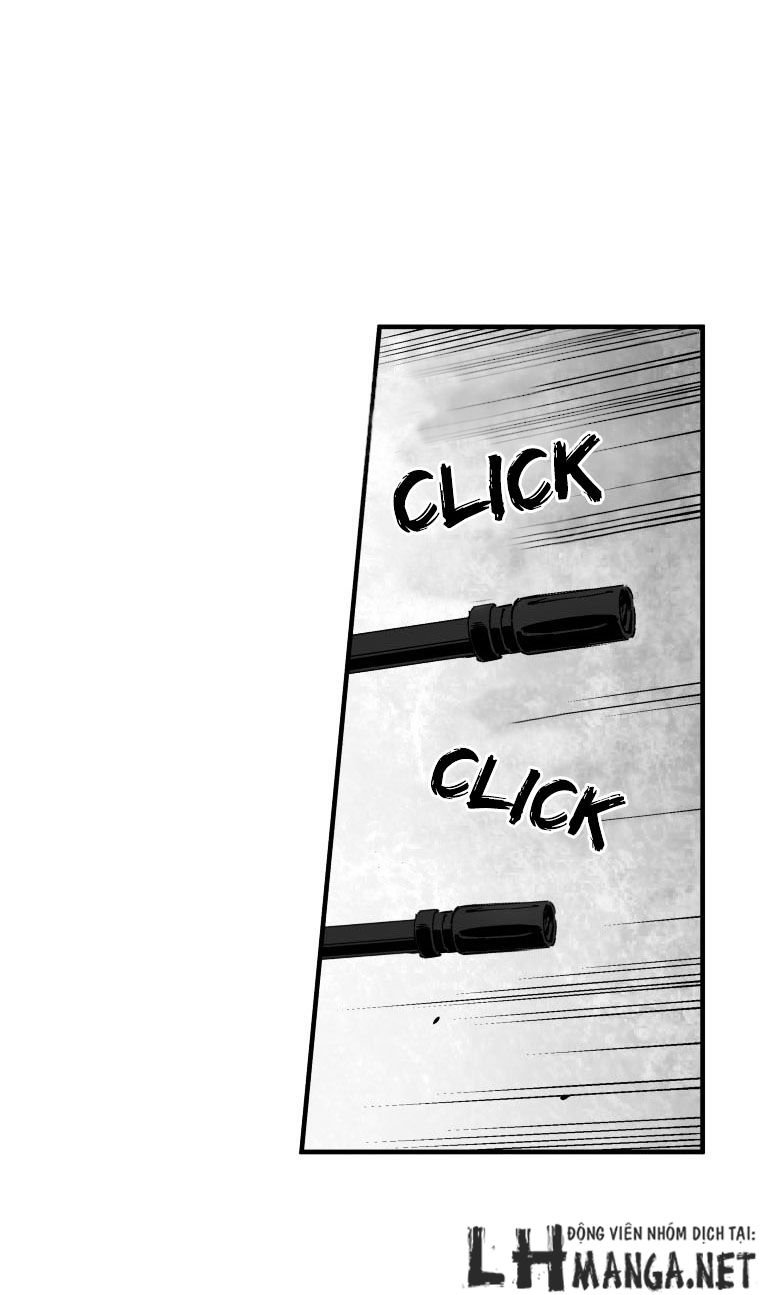 M.i.a - Jakjeonjung Siljong: Chapter 7