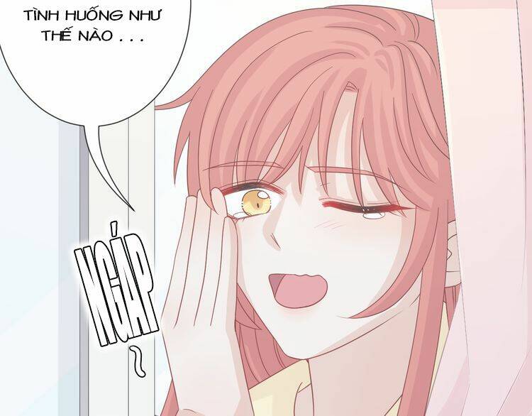 Nữ Hoàng Giá Đáo: Chapter 14