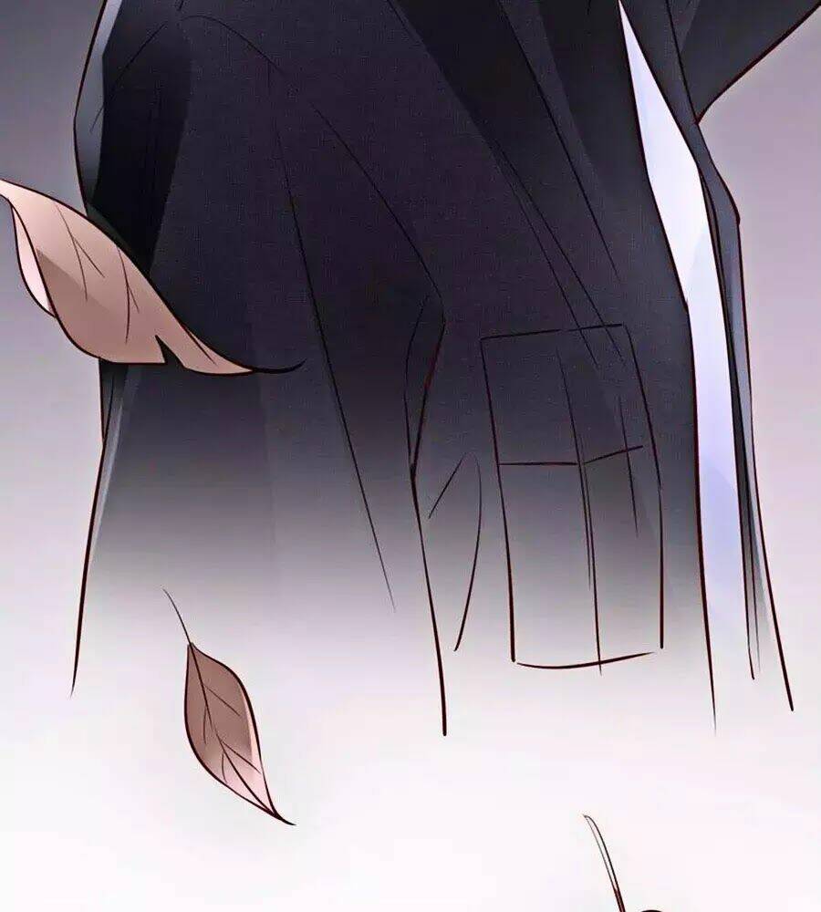 Hai Mặt Cuốn Hút Của Anh: Chapter 24