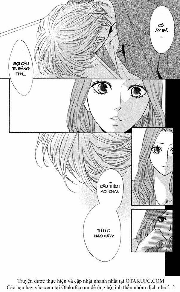 L-Dk: Chapter 55
