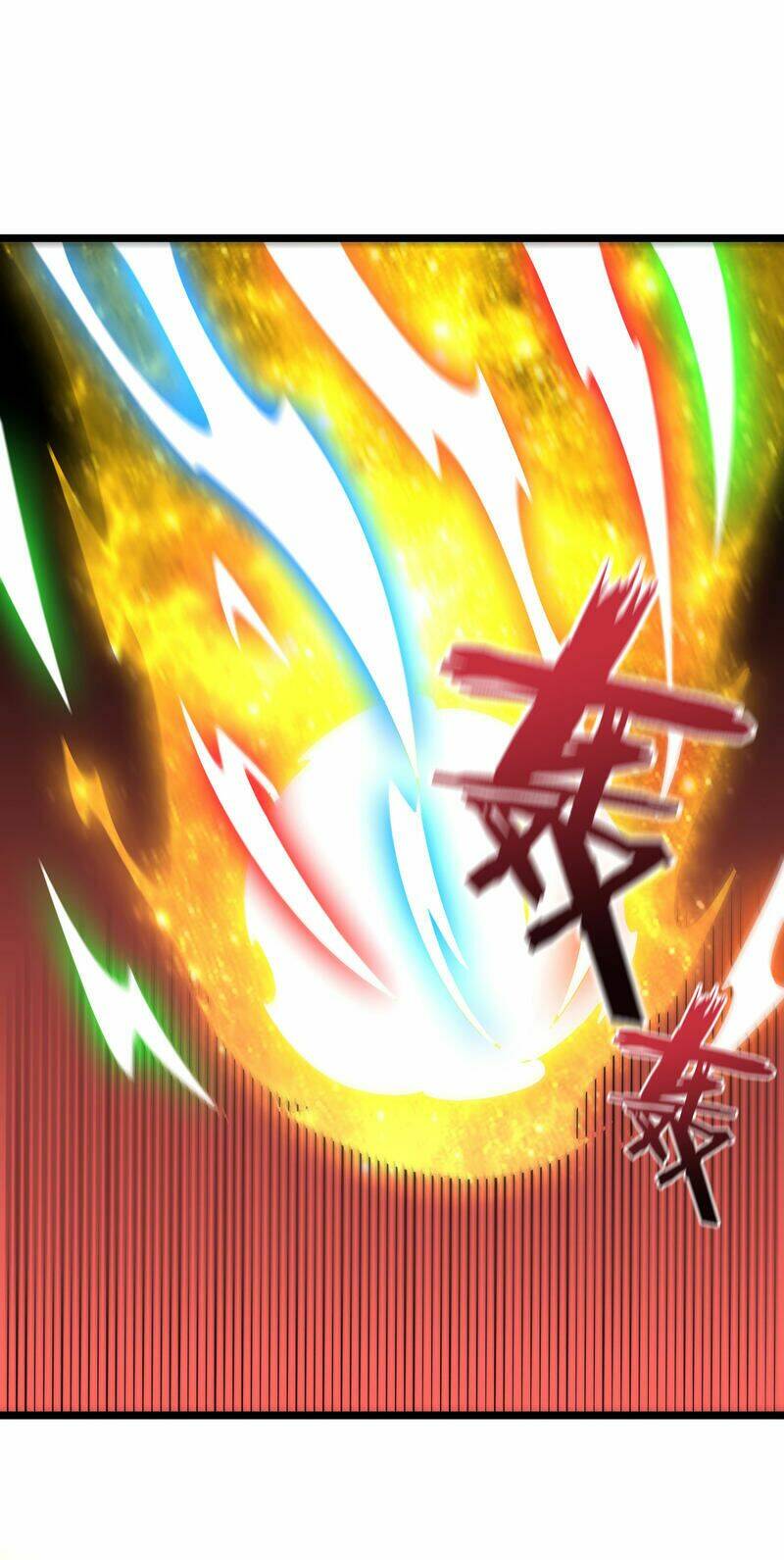 Phục Thiên Thánh Chủ: Chapter 52