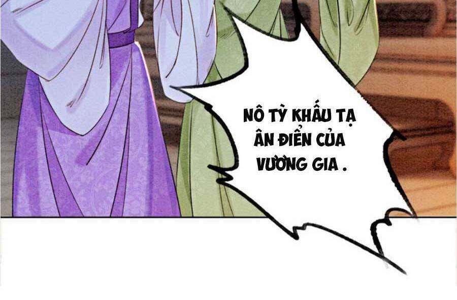 Bắt Đầu Hủy Hôn Để Công Lược Vương Gia: Chapter 29