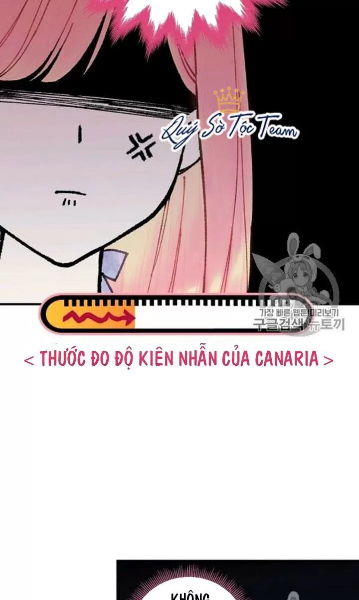 Tồn Tại Với Tư Cách Là Vợ Của Nam Chính: Chapter 176