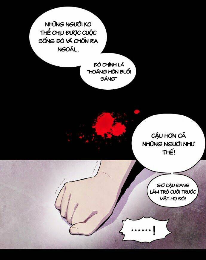 americano-exodus: Chapter 4