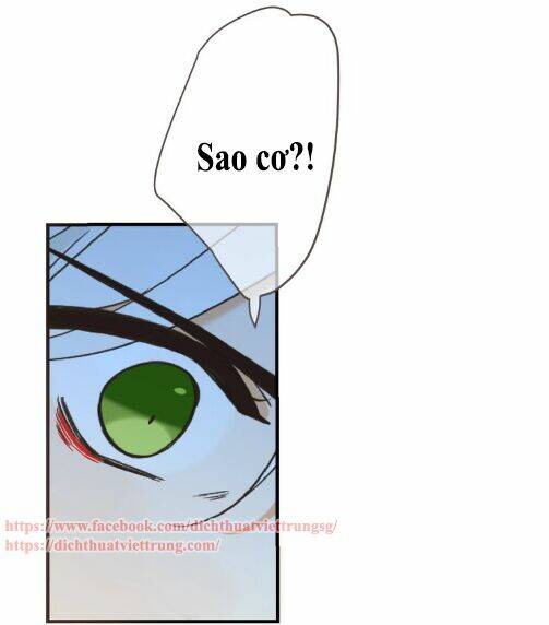 Bạn Trai Tôi Là Cẩm Y Vệ 2: Chapter 92