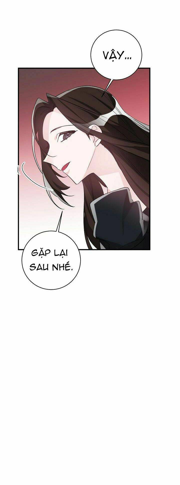 Công Nương Đã Thay Đổi: Chapter 39.1