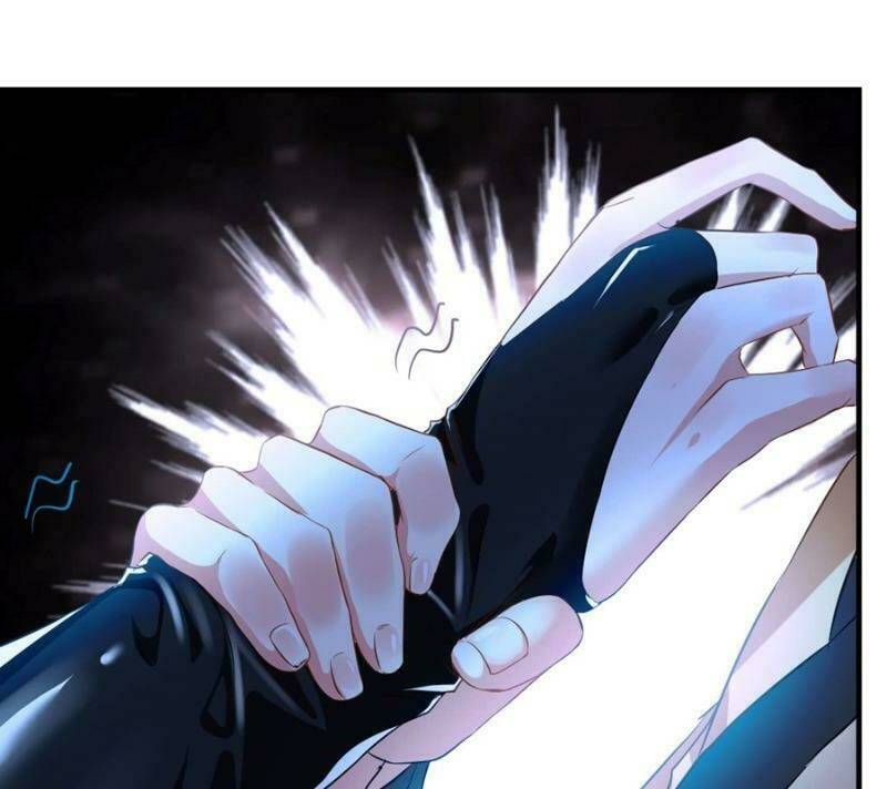 Tuyệt Thế Đế Tôn: Chapter 7