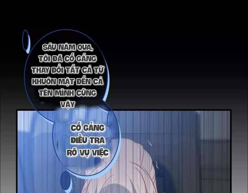 Tinh Diệu Vị Lai: Chapter 1.2